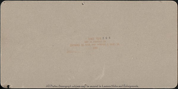 [Group of 3 Sterograph Views of Aviation, including the Wright Brothers]