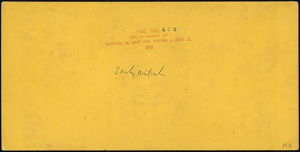 [Group of 16 Early Stereograph Views of British Abbeys]