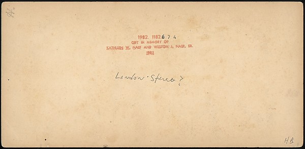 [Group of 16 Early Stereograph Views of British Abbeys]