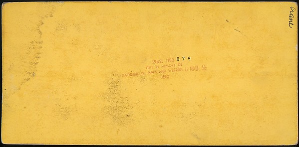 [Group of 16 Early Stereograph Views of British Abbeys]