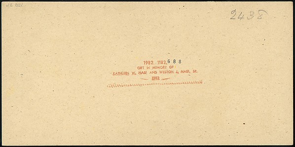 [Group of 15 Early Stereograph Views of Cambridge, England and the Surrounding Area]