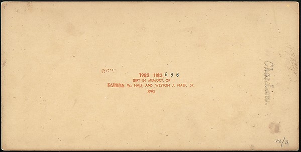 [Group of 15 Early Stereograph Views of Cambridge, England and the Surrounding Area]