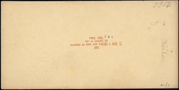 [Group of 13 Early Stereograph Views of British Castles]
