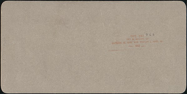 [Group of 4 Stereograph Views of the Coronation of Edward VII, London, England]