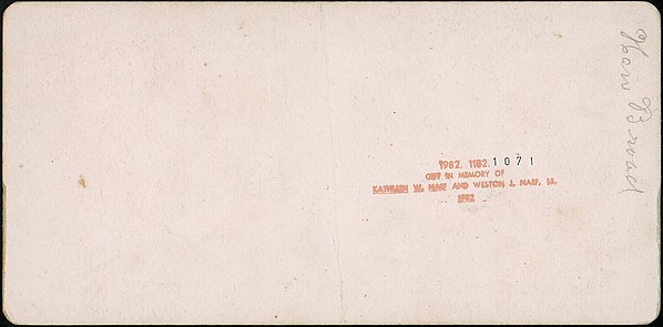 [Group of 31 Stereograph Views of Children With Animals]
