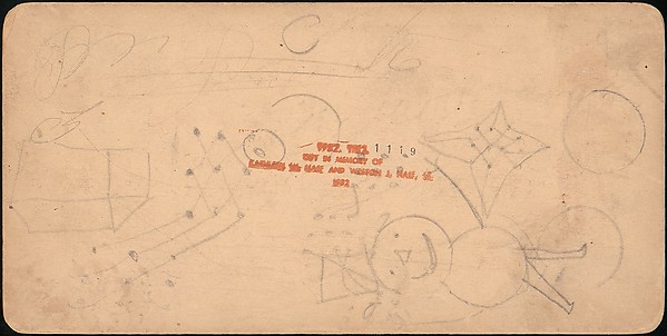 [Group of 55 Stereograph Views of Groups of Children]