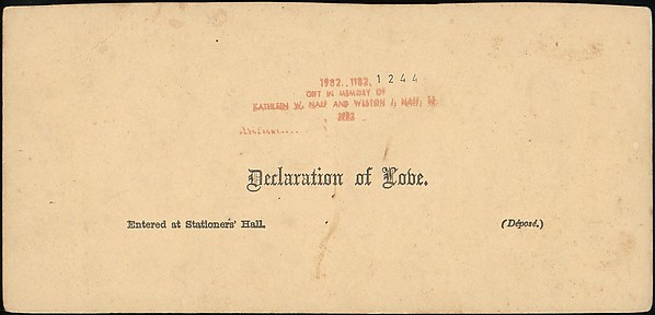[Group of 42 Stereograph Views From the London Stereoscopic Company, 1860-1870, Many Hand-Colored to Illustrate Books]