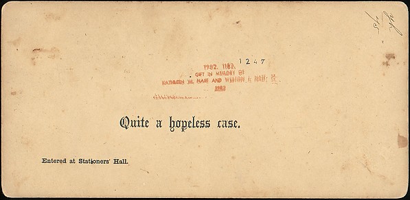 [Group of 42 Stereograph Views From the London Stereoscopic Company, 1860-1870, Many Hand-Colored to Illustrate Books]