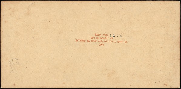 [Group of 42 Stereograph Views From the London Stereoscopic Company, 1860-1870, Many Hand-Colored to Illustrate Books]