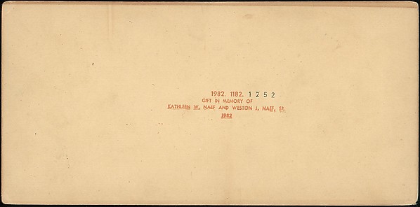[Group of 42 Stereograph Views From the London Stereoscopic Company, 1860-1870, Many Hand-Colored to Illustrate Books]