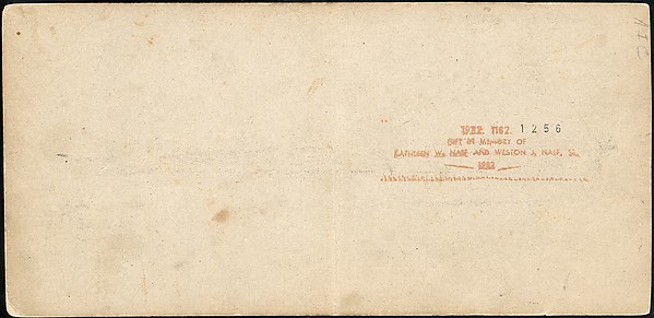 [Group of 42 Stereograph Views From the London Stereoscopic Company, 1860-1870, Many Hand-Colored to Illustrate Books]