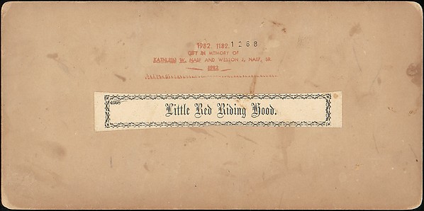 [Group of 42 Stereograph Views From the London Stereoscopic Company, 1860-1870, Many Hand-Colored to Illustrate Books]
