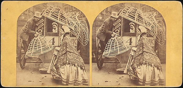 [Group of 42 Stereograph Views From the London Stereoscopic Company, 1860-1870, Many Hand-Colored to Illustrate Books]