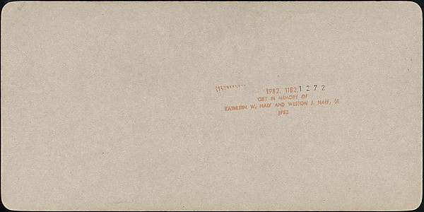 [Group of 42 Stereograph Views From the London Stereoscopic Company, 1860-1870, Many Hand-Colored to Illustrate Books]