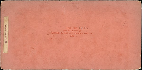 [Group of 42 Stereograph Views From the London Stereoscopic Company, 1860-1870, Many Hand-Colored to Illustrate Books]