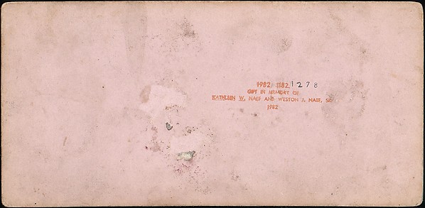 [Group of 42 Stereograph Views From the London Stereoscopic Company, 1860-1870, Many Hand-Colored to Illustrate Books]