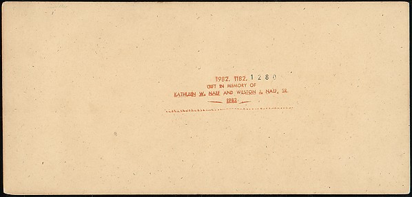[Group of 42 Stereograph Views From the London Stereoscopic Company, 1860-1870, Many Hand-Colored to Illustrate Books]