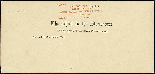 [Group of 42 Stereograph Views From the London Stereoscopic Company, 1860-1870, Many Hand-Colored to Illustrate Books]