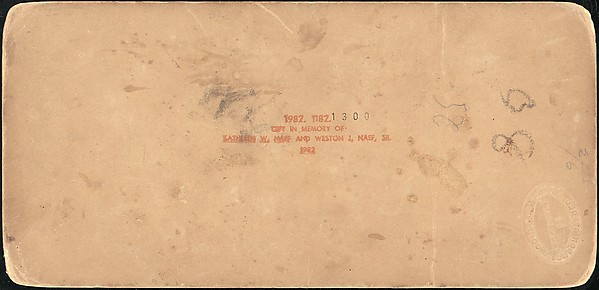[Group of 250 Stereograph Views From the London Stereoscopic Company, 1860-1870, Many Hand-Colored to Illustrate Books]