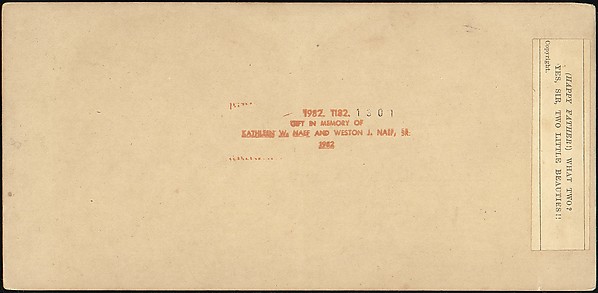 [Group of 42 Stereograph Views From the London Stereoscopic Company, 1860-1870, Many Hand-Colored to Illustrate Books]