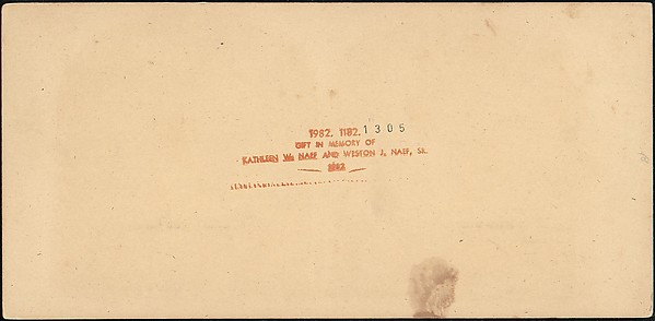 [Group of 250 Stereograph Views From the London Stereoscopic Company, 1860-1870, Many Hand-Colored to Illustrate Books]