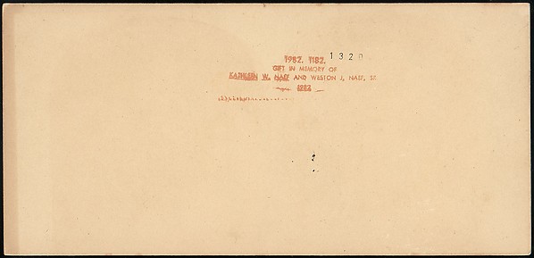 [Group of 42 Stereograph Views From the London Stereoscopic Company, 1860-1870, Many Hand-Colored to Illustrate Books]