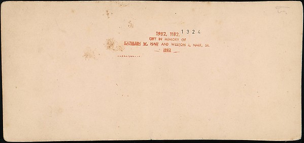 [Group of 250 Stereograph Views From the London Stereoscopic Company, 1860-1870, Many Hand-Colored to Illustrate Books]