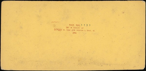 [Group of 250 Stereograph Views From the London Stereoscopic Company, 1860-1870, Many Hand-Colored to Illustrate Books]