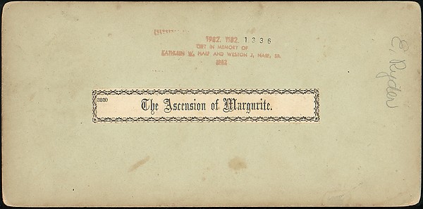 [Group of 42 Stereograph Views From the London Stereoscopic Company, 1860-1870, Many Hand-Colored to Illustrate Books]