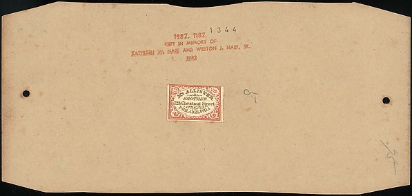 [Group of 42 Stereograph Views From the London Stereoscopic Company, 1860-1870, Many Hand-Colored to Illustrate Books]