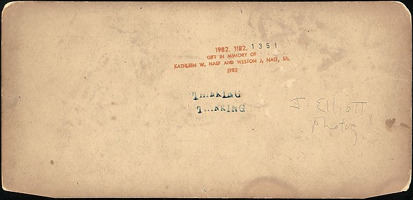 [Group of 42 Stereograph Views From the London Stereoscopic Company, 1860-1870, Many Hand-Colored to Illustrate Books]