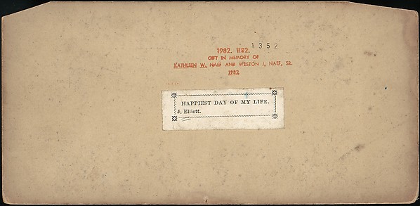 [Group of 250 Stereograph Views From the London Stereoscopic Company, 1860-1870, Many Hand-Colored to Illustrate Books]