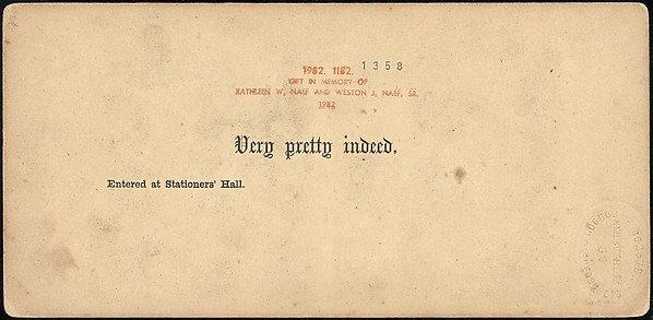 [Group of 42 Stereograph Views From the London Stereoscopic Company, 1860-1870, Many Hand-Colored to Illustrate Books]