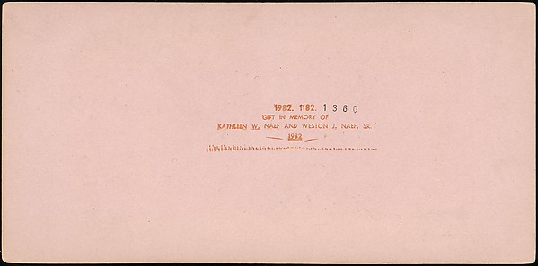 [Group of 42 Stereograph Views From the London Stereoscopic Company, 1860-1870, Many Hand-Colored to Illustrate Books]