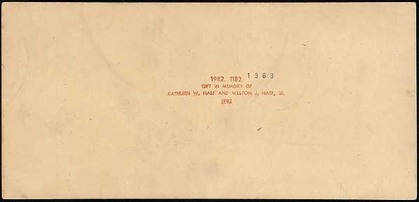 [Group of 250 Stereograph Views From the London Stereoscopic Company, 1860-1870, Many Hand-Colored to Illustrate Books]