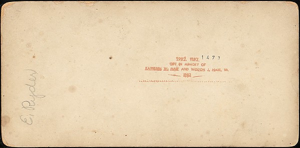 [Group of 42 Stereograph Views From the London Stereoscopic Company, 1860-1870, Many Hand-Colored to Illustrate Books]