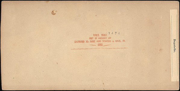 [Group of 42 Stereograph Views From the London Stereoscopic Company, 1860-1870, Many Hand-Colored to Illustrate Books]