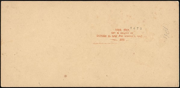 [Group of 250 Stereograph Views From the London Stereoscopic Company, 1860-1870, Many Hand-Colored to Illustrate Books]