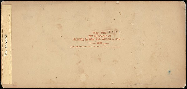 [Group of 42 Stereograph Views From the London Stereoscopic Company, 1860-1870, Many Hand-Colored to Illustrate Books]