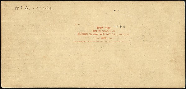 [Group of 42 Stereograph Views From the London Stereoscopic Company, 1860-1870, Many Hand-Colored to Illustrate Books]
