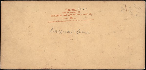 [Group of 250 Stereograph Views From the London Stereoscopic Company, 1860-1870, Many Hand-Colored to Illustrate Books]