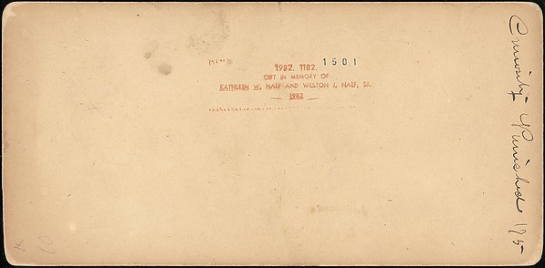 [Group of 250 Stereograph Views From the London Stereoscopic Company, 1860-1870, Many Hand-Colored to Illustrate Books]