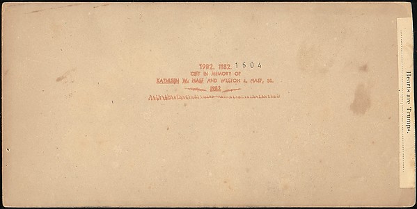 [Group of 42 Stereograph Views From the London Stereoscopic Company, 1860-1870, Many Hand-Colored to Illustrate Books]