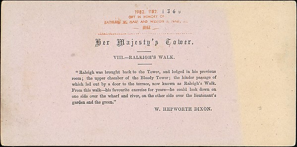 [Group of 250 Stereograph Views From the London Stereoscopic Company, 1860-1870, Many Hand-Colored to Illustrate Books]