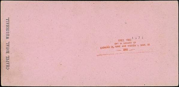 [Group of 250 Stereograph Views From the London Stereoscopic Company, 1860-1870, Many Hand-Colored to Illustrate Books]