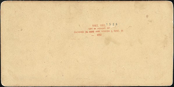 [Group of 42 Stereograph Views From the London Stereoscopic Company, 1860-1870, Many Hand-Colored to Illustrate Books]