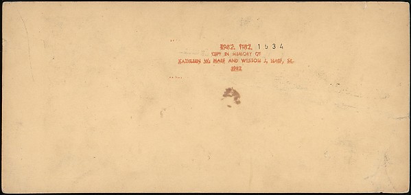 [Group of 250 Stereograph Views From the London Stereoscopic Company, 1860-1870, Many Hand-Colored to Illustrate Books]