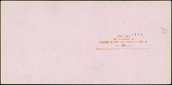 [Group of 42 Stereograph Views From the London Stereoscopic Company, 1860-1870, Many Hand-Colored to Illustrate Books]