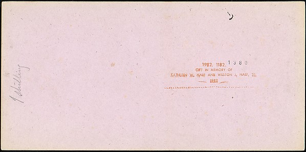 [Group of 250 Stereograph Views From the London Stereoscopic Company, 1860-1870, Many Hand-Colored to Illustrate Books]