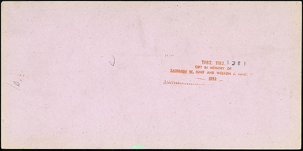 [Group of 42 Stereograph Views From the London Stereoscopic Company, 1860-1870, Many Hand-Colored to Illustrate Books]